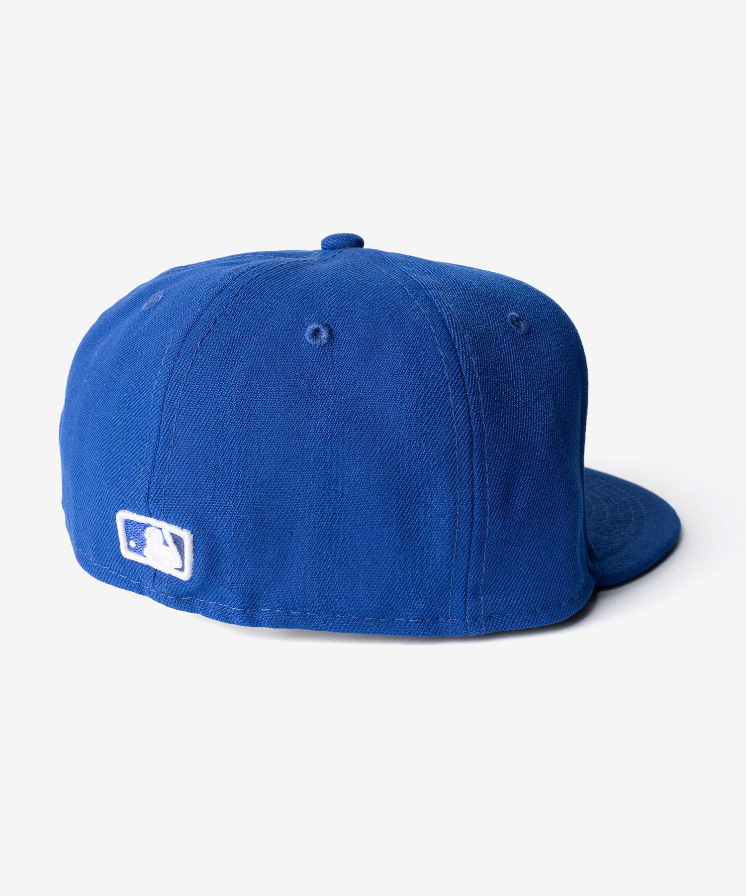 ニューエラ NEW ERA 59FIFTY 5950 フィフティー ナイン フィフティー Toronto Blue Jays On-Field Authentic Collection トロント ブルージェイズ オンフィールド オーセンティック コレクション 70367491 70331941 キャップ フラットバイザー MLB 野球 ユニセックス 帽子