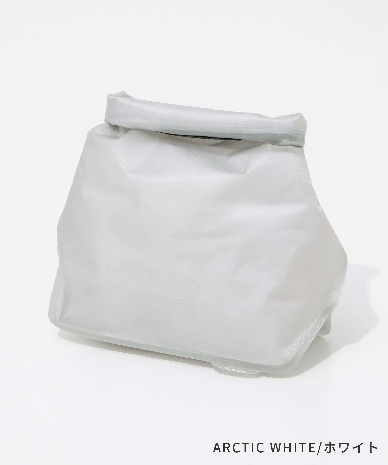 マタドール Matador FlatPak Waterproof Toiletry Case フラットパックトイレタリーケース MATFPC001 MATFP2C001 ポーチ ユニセックス 雑貨 小物 旅行 アウトドア ナイロン
