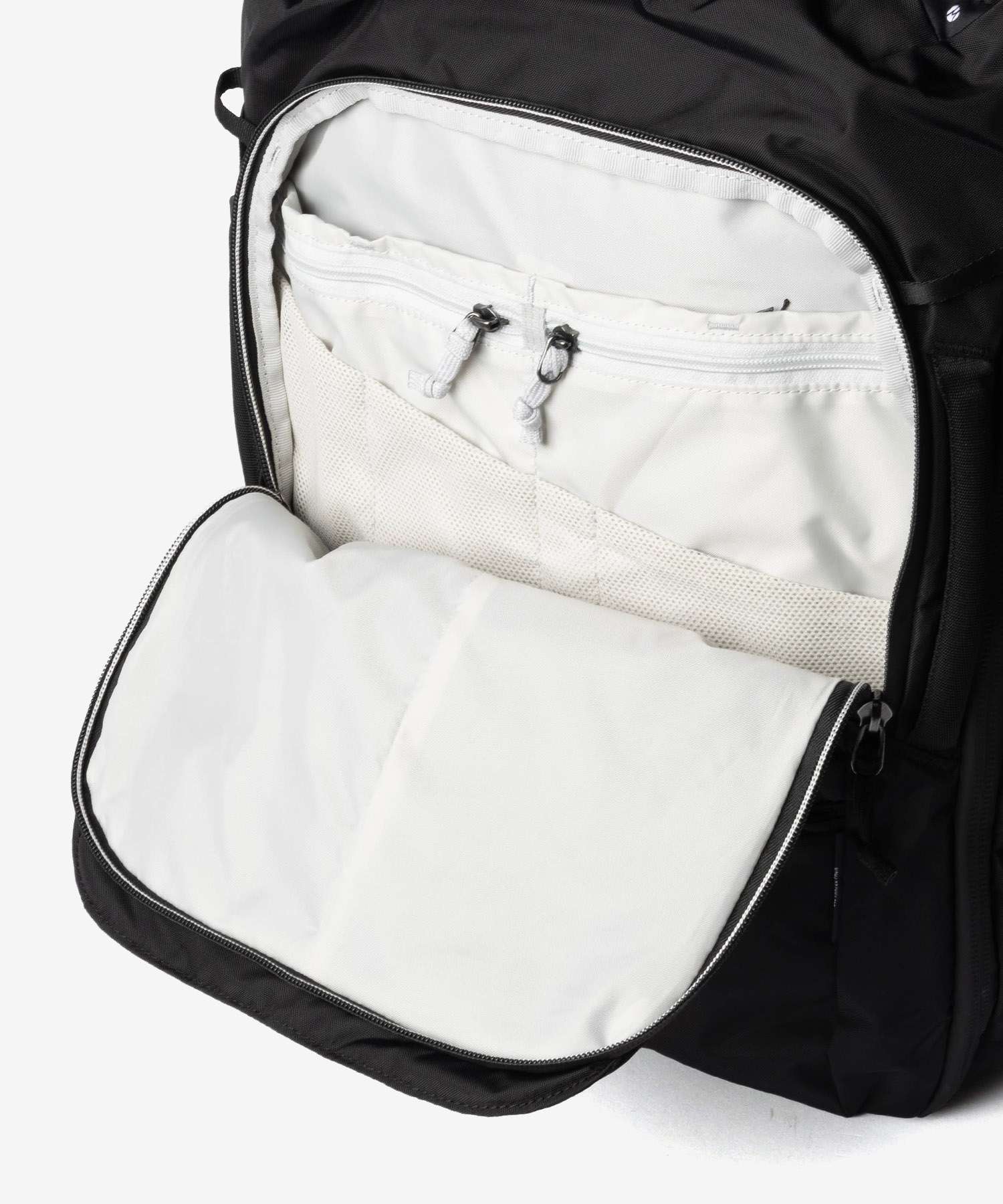 マタドール Matador 30L CARRY ON TRAVEL PACK キャリーオン トラベル パック MATCATP30001 バックパック リュックサック ユニセックス バッグ