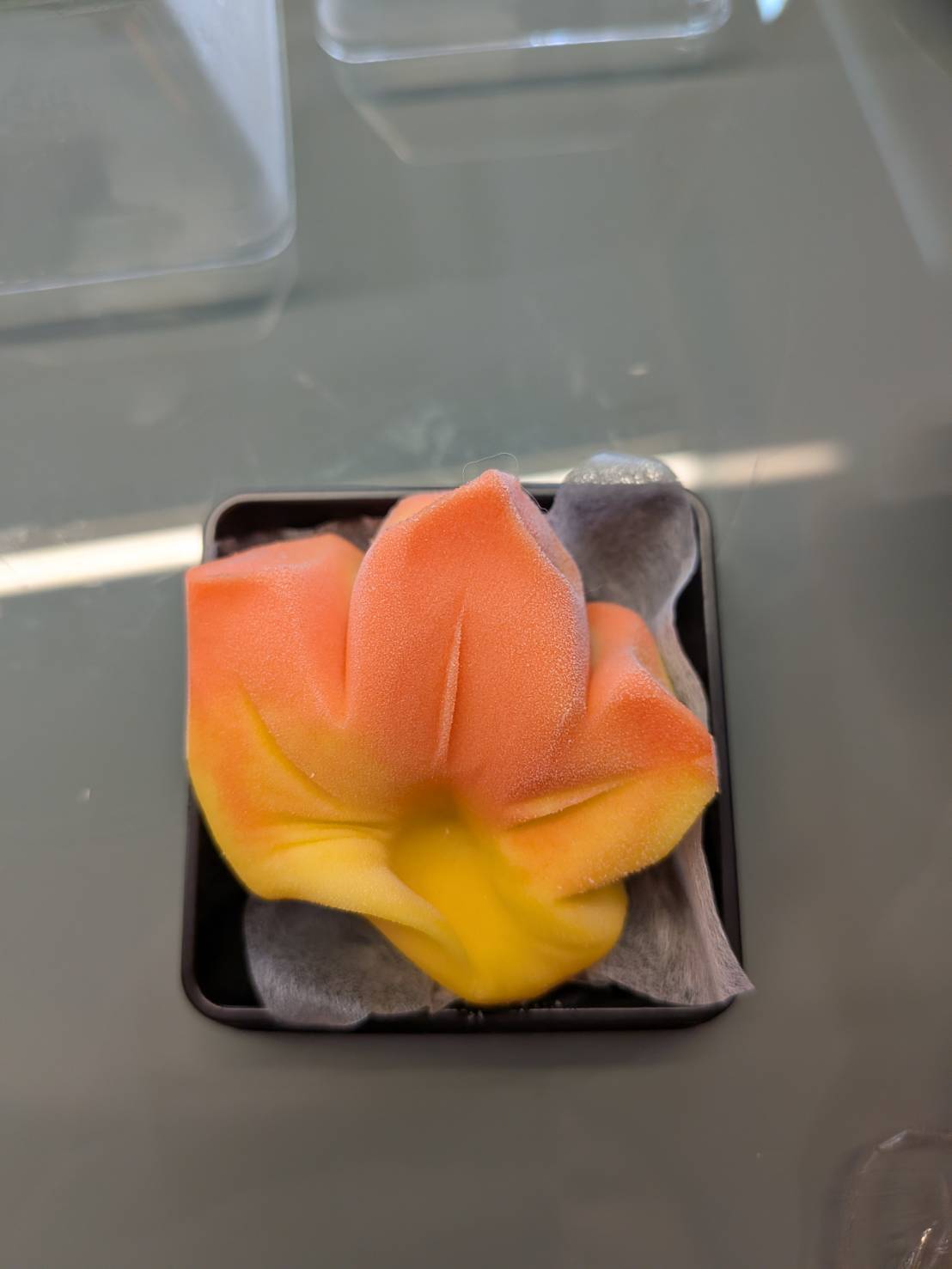季節の上生菓子 おまかせ12個入り