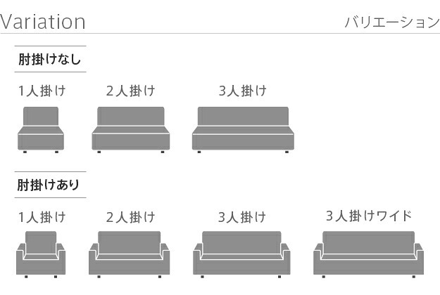 ソファーカバー ストレッチ 1人掛 スペイン製 ソファカバー-カーシャ 肘掛けなし1人掛け ソファー 肘なし アームレス 伸縮 模様 かわいい おしゃれ スペイン ウォッシャブル 洗濯可 ジャガード織り 模様替え 新生活 テレワーク 在宅