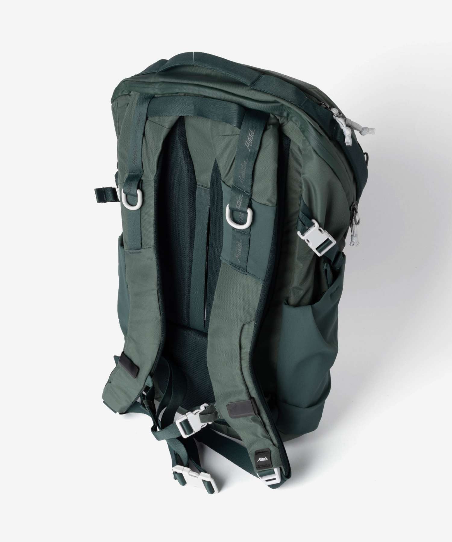 マタドール Matador 24L ADVENTURE PACK アドベンチャー パック MATGAP24001 バックパック リュックサック ユニセックス バッグ
