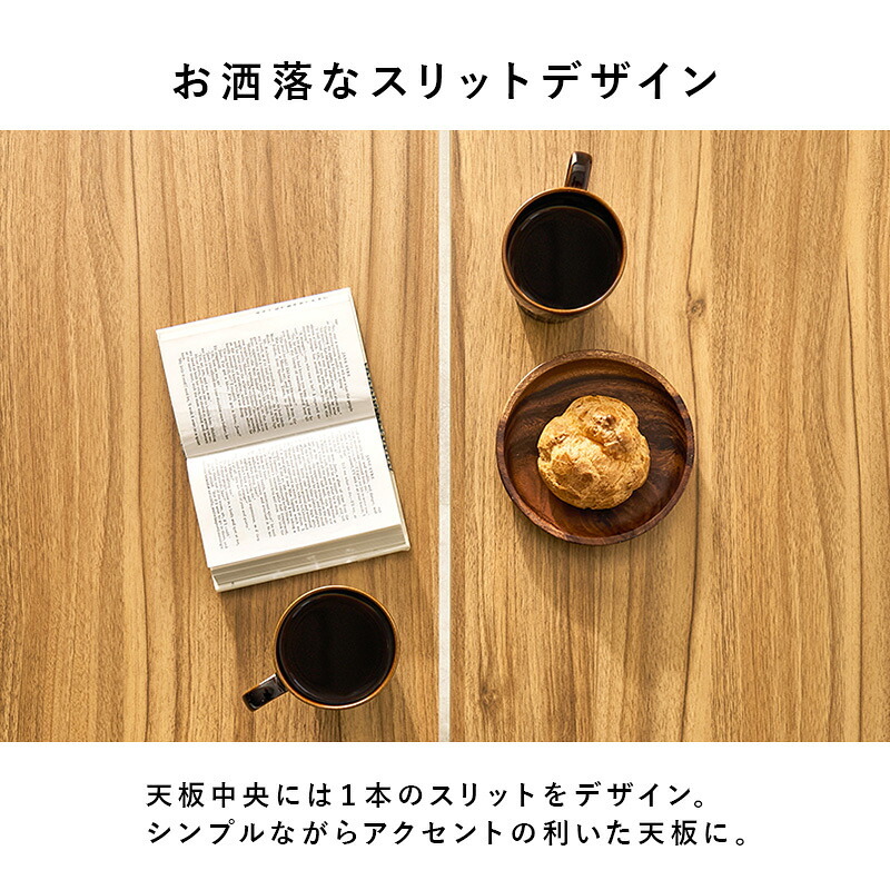 ダイニング4点セットダイニングテーブル ダイニングチェア ダイニングベンチ ダイニング 四人掛け 四人用 コンクリート調 おしゃれ 北欧 カントリー 長方形 リビング 合成皮革 ダイニングセット カ 食卓4点セット テーブルチェアセット ヴィンテージ