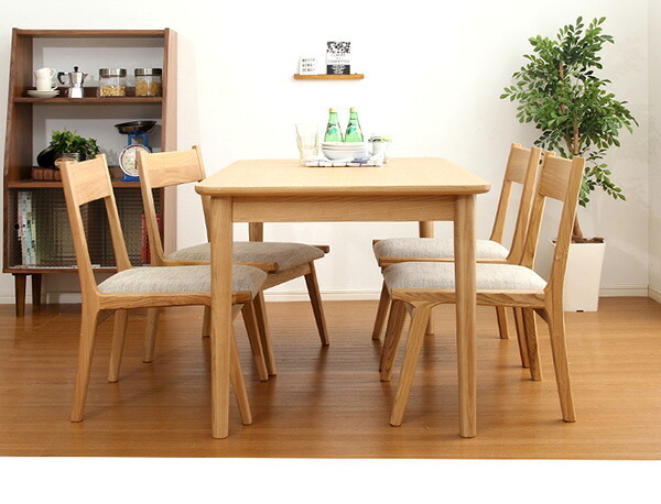 ダイニング家具 ダイニングチェア単品2脚 ロータイプ 木製アッシュ材 ダイニングチェア ベージュ グリーン ブラウン ロースタイル チェア チェアー 椅子 いす イス ダイニング ナチュラル 角が丸い ファブリック 北欧 北欧風 2脚セット おしゃれ