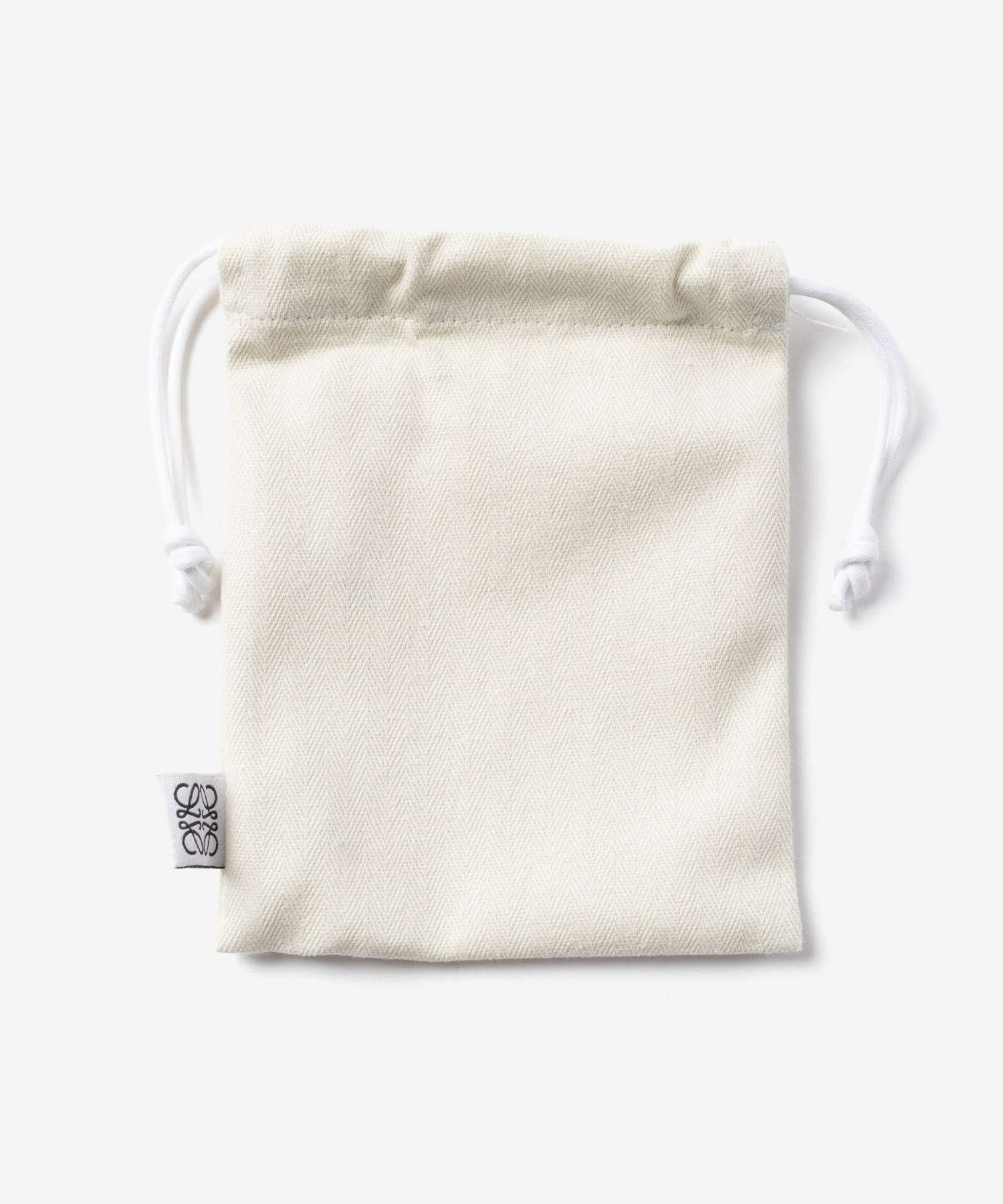 ロエベ LOEWE KNOT COIN CARD HOLDER IN SHINY NAPPA CALFSKIN ノット コイン カードホルダー CEM1Z40X04 フラグメントケース カードケース ミニ財布 レディース 財布