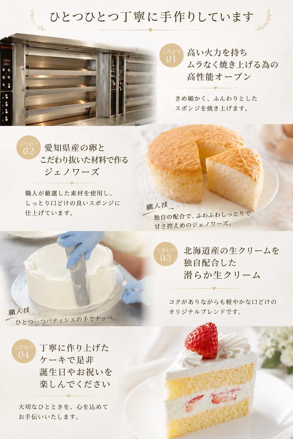 Happybirthday ピック付き ショートケーキ 4号 5号 6号 誕生日ケーキ 送料無料 誕生日プレゼント 女友達 ホール かわいい 誕生日 スイーツ 大人 子供 ギフト 翌日 デコレーション 可愛いケーキ 特別 簡単 苺 冷凍 内祝い お返し