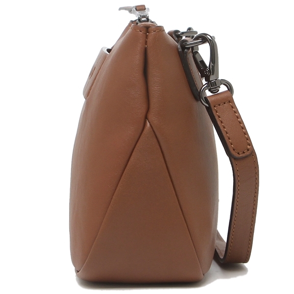 ロンシャン ショルダーバッグ レディース LONGCHAMP 2091 770 3D 