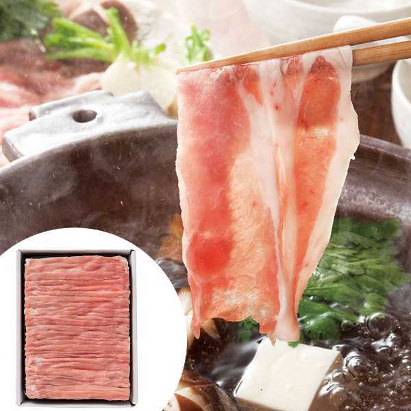 豚肉 さくらポーク しゃぶしゃぶ用 700g 三重県産 銘柄豚 もも肉 豚しゃぶ 鍋セット 詰め合わせ 贈り物 ギフト お祝い 内祝い お返し プレゼント 冷凍 敬老の日