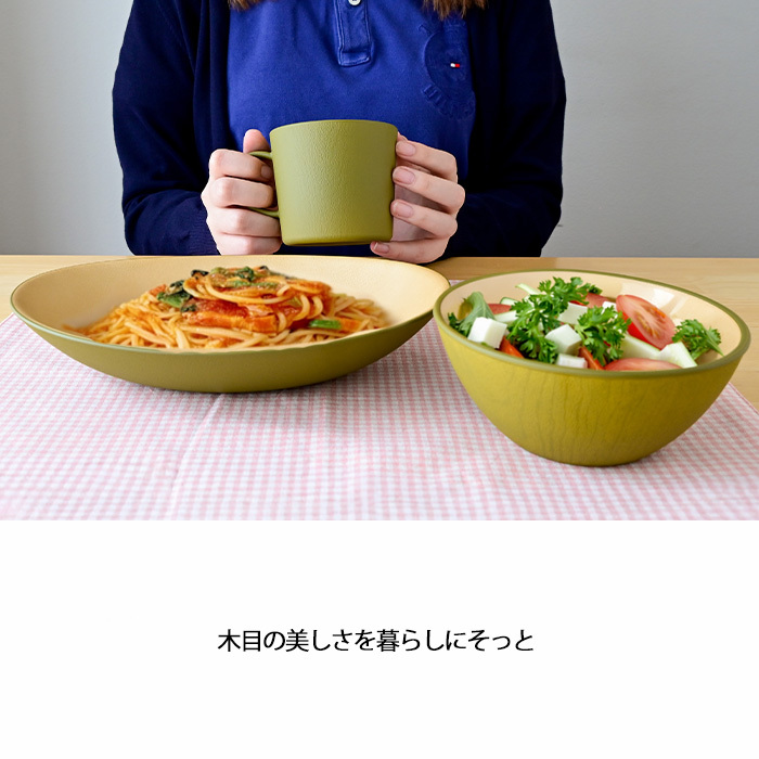 earth color バルセット40　OL