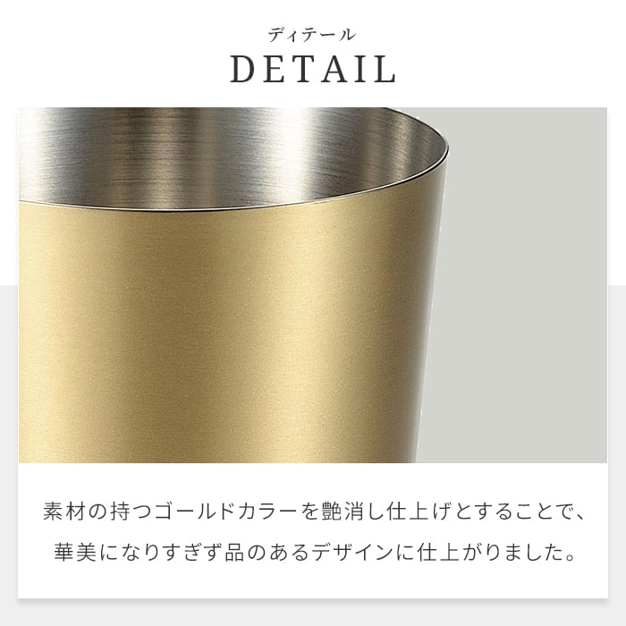 タンブラー 日本製 タンブラー330ml ビアカップ160ml ショットタンブラー60ml ピルスナー420ml 単品 2個組 真鍮タンブラー ブラスタンブラー しんちゅうタンブラー ゴールドタンブラー 真鍮グラス クリアコート 変色しにくい 経年変化を楽しむ