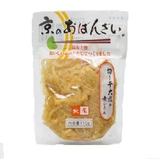 おばんざい おかず 煮物 詰合せ 進物 ギフト御祝 内祝 御供 御中元 御歳暮 京都 ひじき豆 高野豆腐 大根とあげの煮いたん 千切り大根の煮いたん こんにゃくの煮いたん さつまいもの煮いたん 京のおばんざい ８個入り は-33　父の日