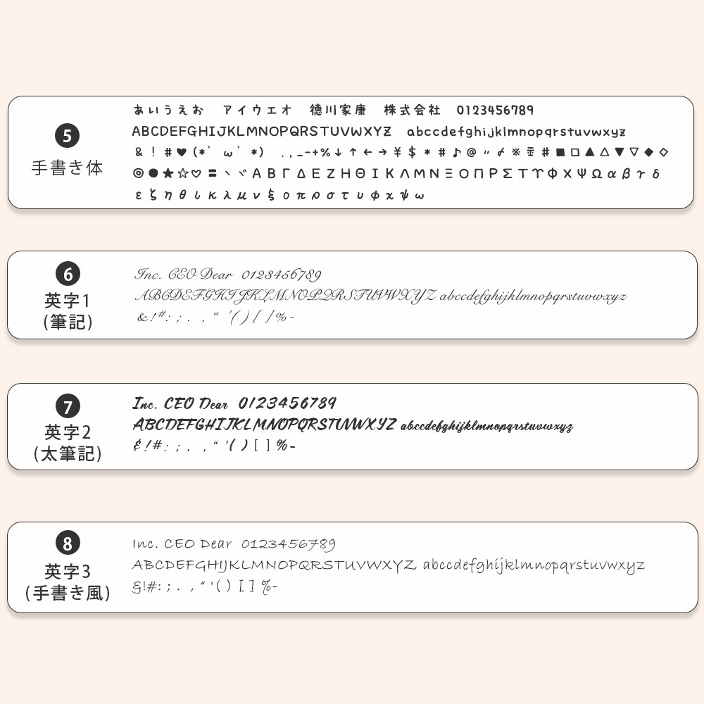 ボールペン 名入れ 無料 ジェットストリーム プライム 回転式 3色 新色 0.5mm ペン 多機能ボールペン ギフト 三菱鉛筆 uni 卒業記念品 入学祝 就職祝 誕生日プレゼント 父の日 母の日