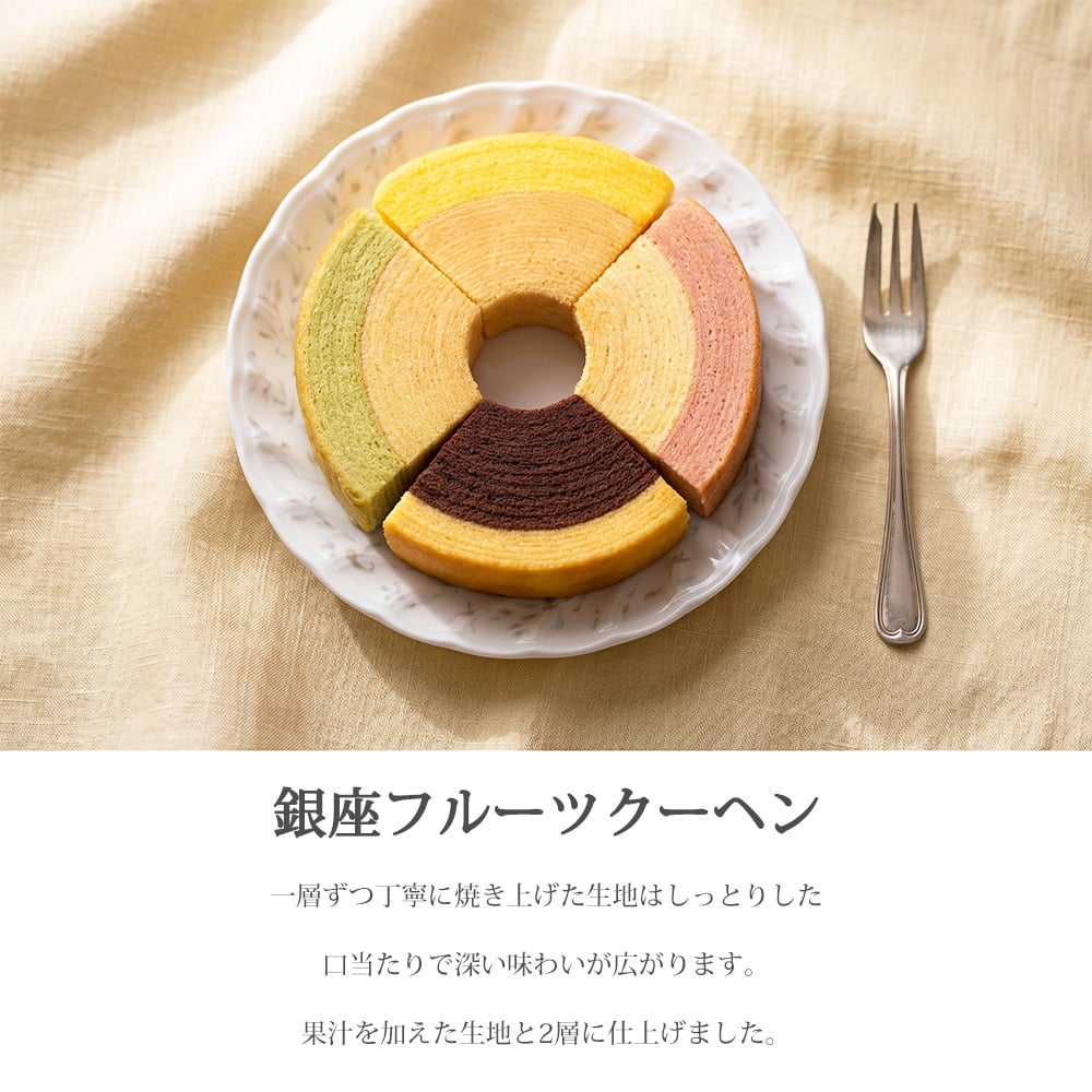 敬老の日 プレゼント 銀座千疋屋 銀座ガトーセレクション 15個入 フルーツクーヘン10個 フルーツサンド5個 詰め合わせ 洋菓子 焼き菓子 スイーツ お菓子 ギフト プレゼント 贈答品 お中元 お歳暮 内祝い 結婚祝い 出産祝い 誕生日 お祝い 母の日 父の日
