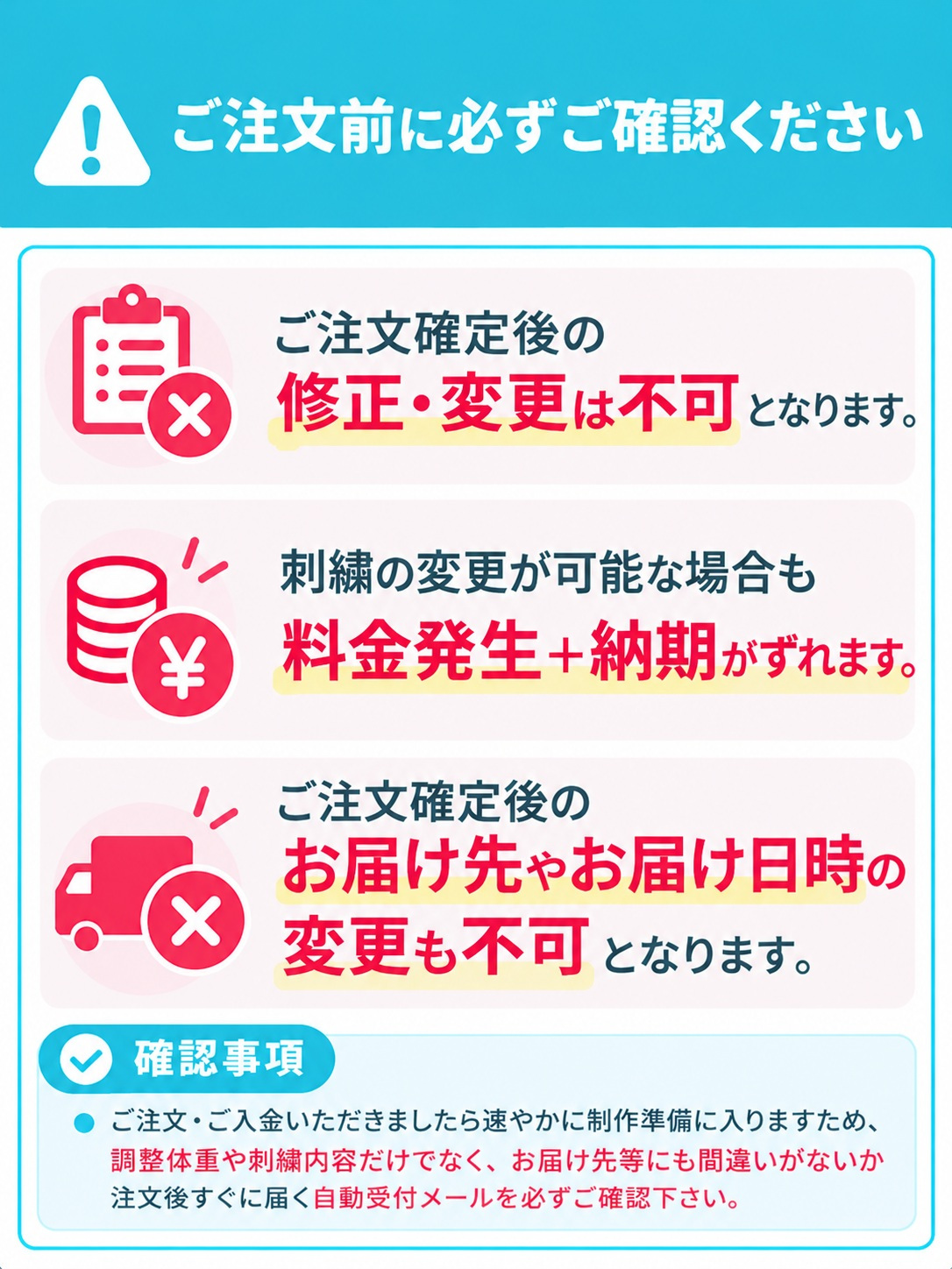 【名入れギフト】メープル体重ベア1体【名入れギフト】両親 プレゼント 結婚式 挙式 披露宴 ウェディング ウエディング ブライダル ギフト メモリアル お祝い 父 母 両親贈呈品　両親サプライズ　成人式 出産祝い