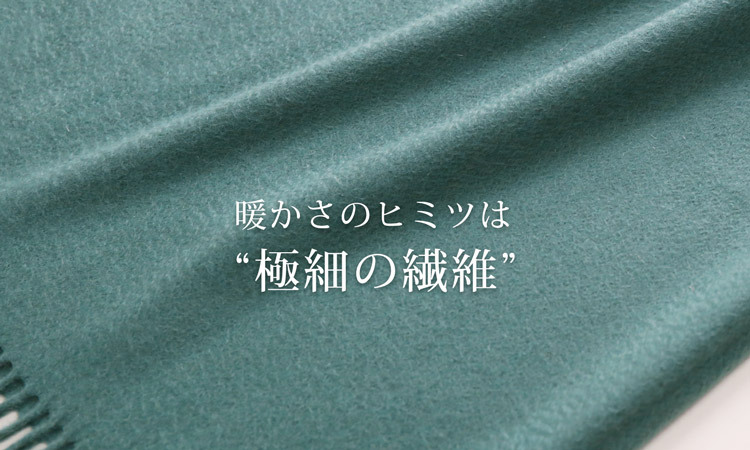 Filomo/フィローモ 着物 和装 カシミヤ ストール 大判 サイズ フリンジ付き レディース カシミヤ100％ 内モンゴル産 【名入れ刺繍可能】 厚手 秋冬 無地 マフラー レディースマフラー 母 女性 プレゼントギフト 7F (6772wasor)