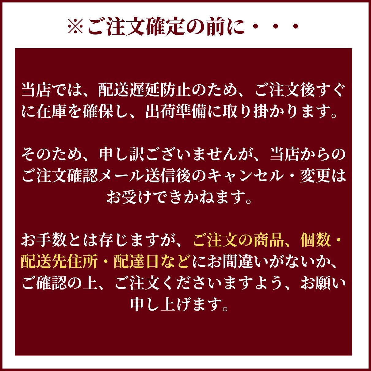 【公式】生ズワイガニ (カット済み) 500g×2個セット【日時指定可／熨斗対応可／送料無料】数量限定 お歳暮 年末年始 お取り寄せ 家族 親戚 義父母 実家 豪華 贅沢 ご褒美 お返し 感謝 カニ 蟹 かに 殻剥き不要 まとめ買い とらふぐ鍋 ふぐ ふぐ刺し とらふく 鮮魚 海鮮 お礼 お返し 慶事 お祝い 玄品ふぐ 玄品 フグ 河豚 トラフグ 冷凍 クール便発送