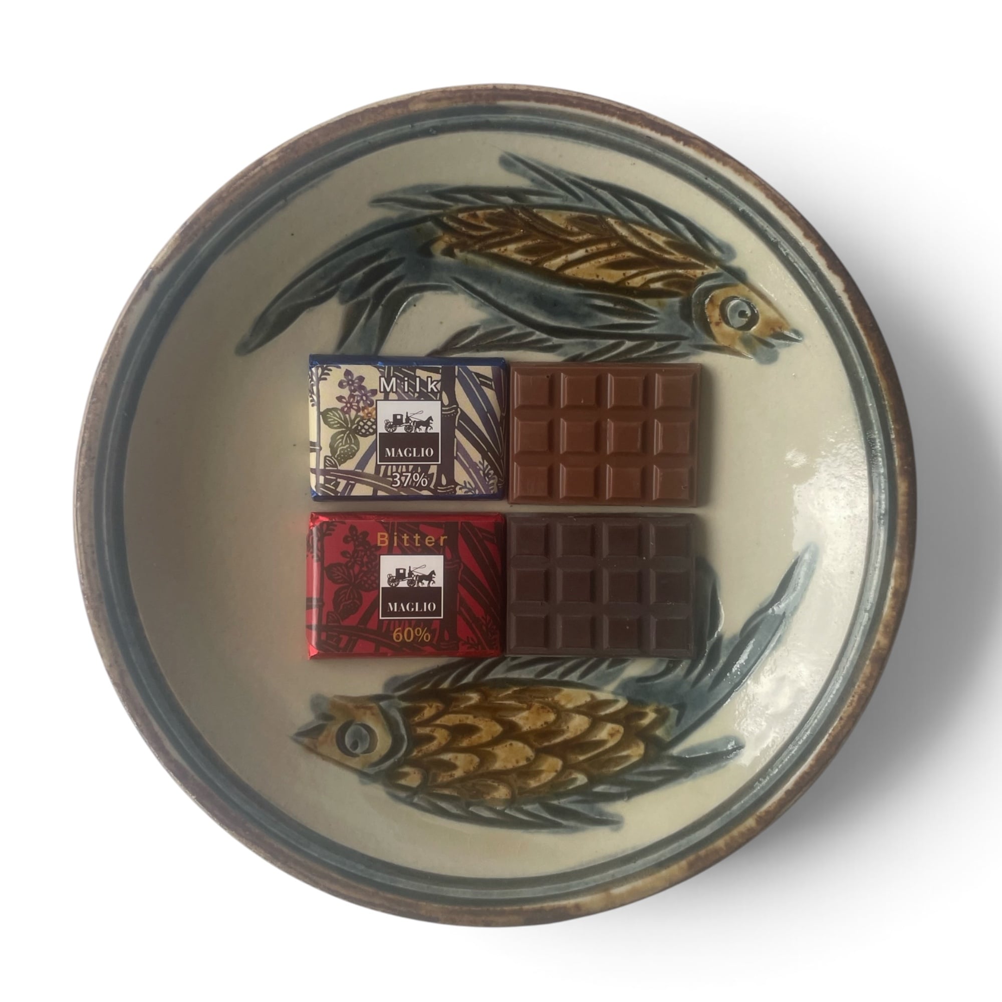 マーリオチョコレート 黒糖入りビター・ミルク 高級チョコレート詰め合わせ 自宅用 誕生日プレゼント 記念日 お祝い お礼 ご挨拶 内祝い 結婚祝い 出産祝い 手土産 母の日 父の日 敬老の日 大切な方へのプレゼント 高級チョコレートギフト