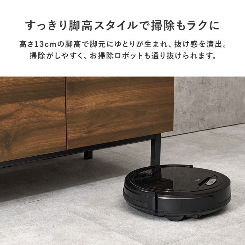 キッチンキャビネット 幅120cmタイプ キッチン収納 キッチンカウンター レンジ台 レンジボード レンジラック コンセント 2口 インダストリアル おしゃれ 引き出し スライドレール ナチュラル シンプル 北欧 レトロ 西海岸 ミッドセンチュリー