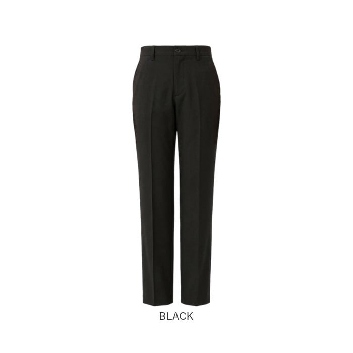 URBAN SQUARE パンツ 66341 通販 アーバンスクエア トラウザーパンツ スラックス メンズ ズボン ビジネスカジュアル オフィスカジュアル ストレッチ 通勤 軽い 軽量 洗える 洗濯可能 オフィス 仕事着 ボトムス 男性 紳士