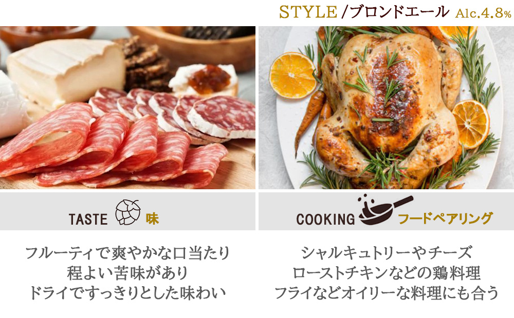 敬老の日 ビール 2本セット【無料 ラッピング メッセージカード】ベルギービール 飲み比べ 有名『シメイ』レッド ゴールド CHIMAY 330ml 2種 ギフト箱付 挨拶 贈答 熨斗対応 誕生日 お祝い 還暦 退職祝 40代 50代 60代 70代 送料無料