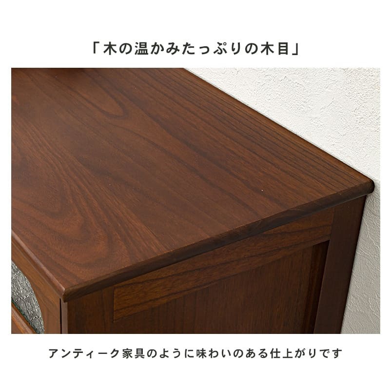 ラック キャビネッ 収納 模様替え 新生活 リビング キャビネット 飾り棚 収納棚 リビング収納 シェルフ 収納シェルフ 一人暮らし 寝室 本棚 ブックシェルフ 収納用品 リビング家具 書棚 整理棚 棚 生活用品 新生活応援 引っ越し