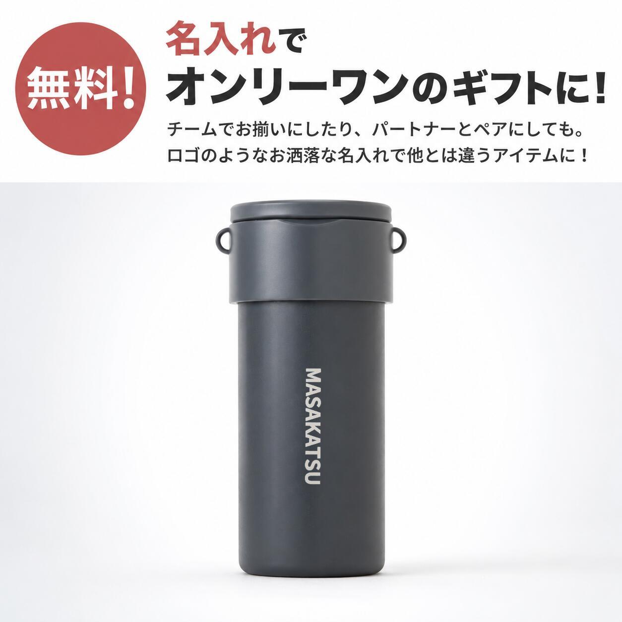 ペットボトルホルダー ペットボトルクーラー 名入れ 名前入り 保冷 ショルダー 600ml 700ml 長時間 軽量 保温 子供 洗える 肩掛け 可愛い 金具 結露しない 真空断熱 ステンレス ストラップ スリム スポーツ 送料無料 斜めがけ 紐付き メンズ 持ち歩き 即日発送 真空二重構造