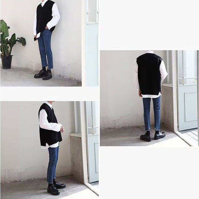 ニットベストレディース 通販 スクールベスト制服 スクールニットベスト 制服ベスト Ｖネックベスト 通学ベスト 高校生中学生ベスト 重ね着レイヤード トップス カジュアルベスト 無地ニットベスト おしゃれベスト オフィスベスト 通学用 シンプル カジュアル
