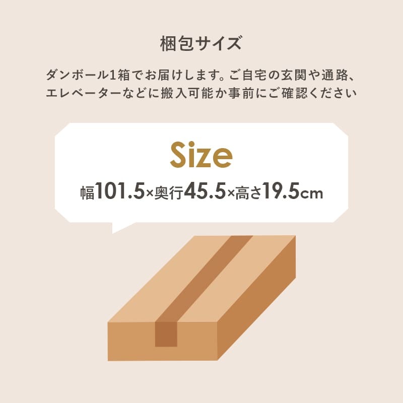 ベッド 寝具 リボン シングル 高さ調節 メッシュ床 収納 下収納 可愛い かわいい おしゃれ 白 姫系 パイプ 姫 エレガント シンプル メッシュ お姫様 白家具 プリンセス 女の子