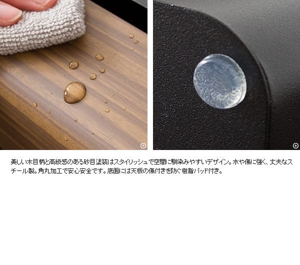 \クーポン配布中/ 木目調 キッチンペーパースタンド TEER ティール キッチンペーパー置き 紙 ペーパータオル置き ペーパーホルダー 縦型 縦置き キッチン収納ペーパーホルダー 縦型 縦置き宮武 TEER ティール キッチン収納 おしゃれ 置き型