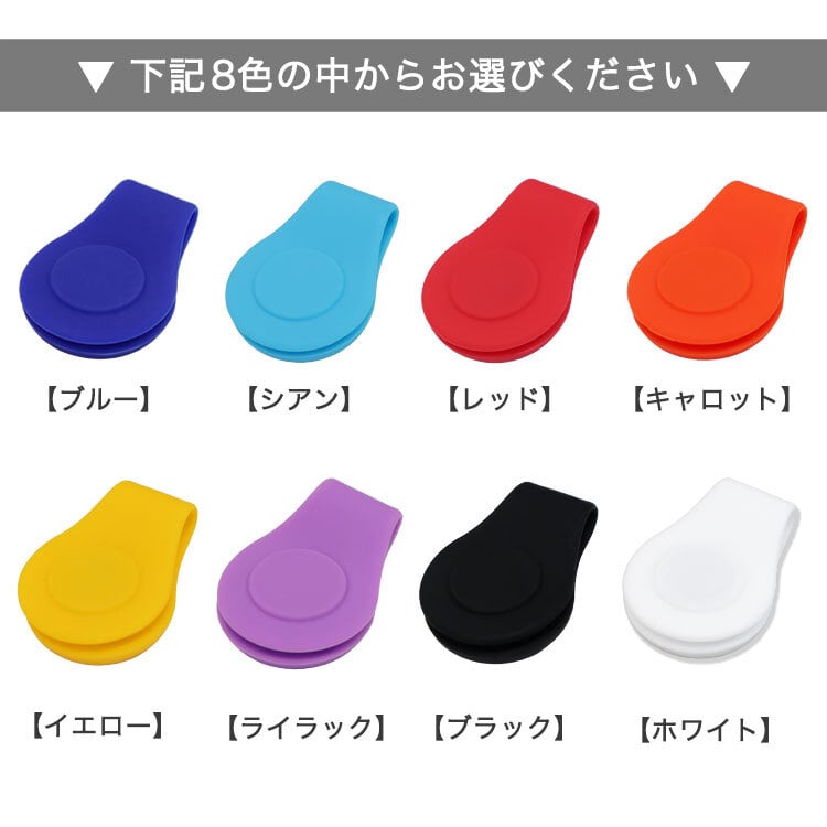 名入れ ゴルフマーカー 30mmサイズ 【ステンレス切り文字 名入れゴルフマーカー 1個】 GHOGolf ゴルフグッズ プレゼント 男性 女性 父の日 ゴルフ好き ボールマーク マグネット プレゼント 父親 40代 50代 60代 70代 lk cp3