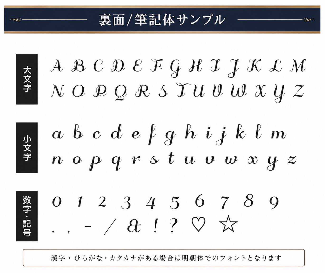 ナンバープレート キーホルダー 名入れ 名前入り ネームタグ レザー 本革 イタリアンレザー 牛革 ヌメ革 刻印可能 イニシャル チャーム キーリング キーチェーン ラゲッジタグ ハンドメイド おしゃれ プチギフト プレゼント ギフト 記念品 誕生日