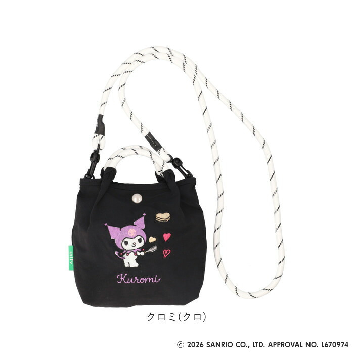 ミニ ショルダー 2way 通販 ショルダーバッグ レディース 斜め掛け 子供 子ども こども キッズ キッズバッグ ハンドバッグ 手提げ サブバッグ 鞄 かばん カバン 2WAY バック ミニバッグ 小さめ 調節可 軽量 大人 旅行 軽い かわいい おしゃれ