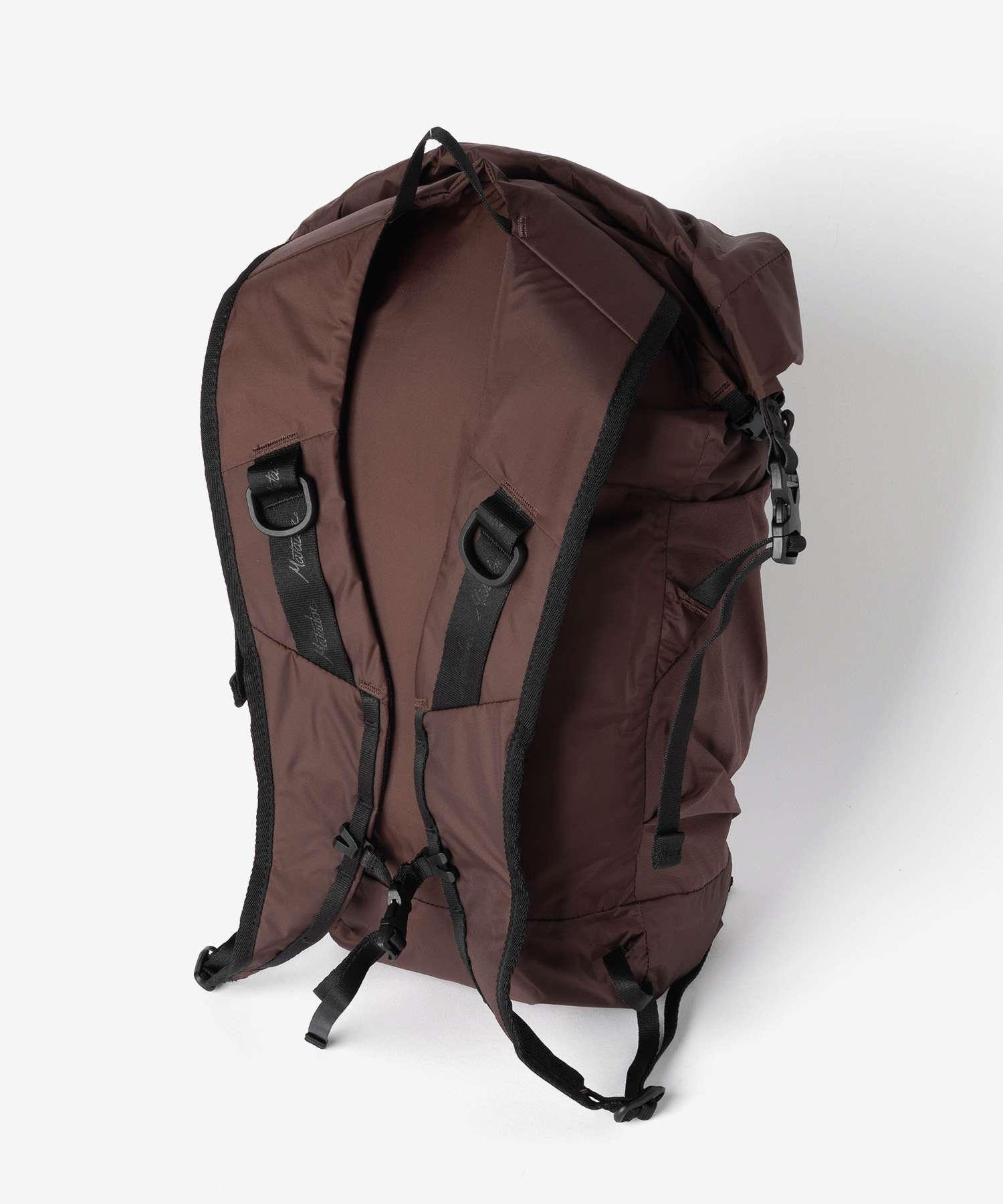 マタドール Matador 18L WATERPROOF PACKABLE BACKPACK PACKED ウォータープルーフ パッカブル バックパック MATWPB18001 リュックサック ユニセックス バッグ