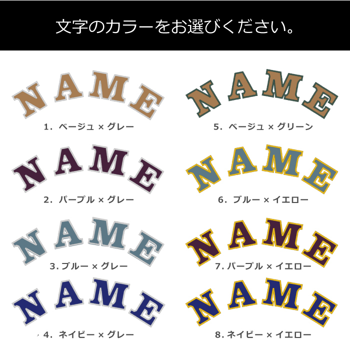 名入れ ペアパーカー 犬 飼い主 お揃い カレッジロゴ ★ 刺繍デザイン ペット ペアルック フーディー ギフト プレゼント 誕生日 敬老 名前入り メンズ レディース おしゃれ カジュアル