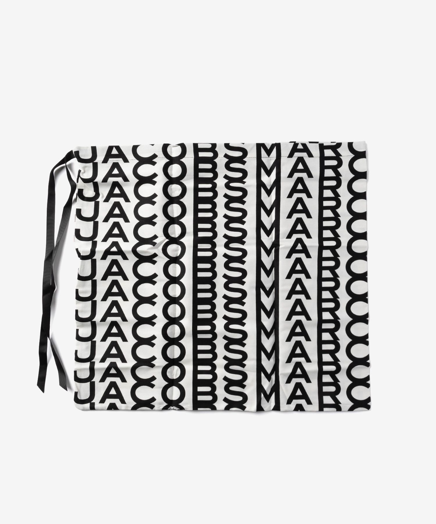 マークジェイコブス MARC JACOBS THE POP AMERICANA CANVAS MEDIUM TOTE BAG ザ ポップ アメリカーナ キャンバス ミディアム トート バッグ 2P6HTT017H02 ショルダーバッグ レディース バッグ