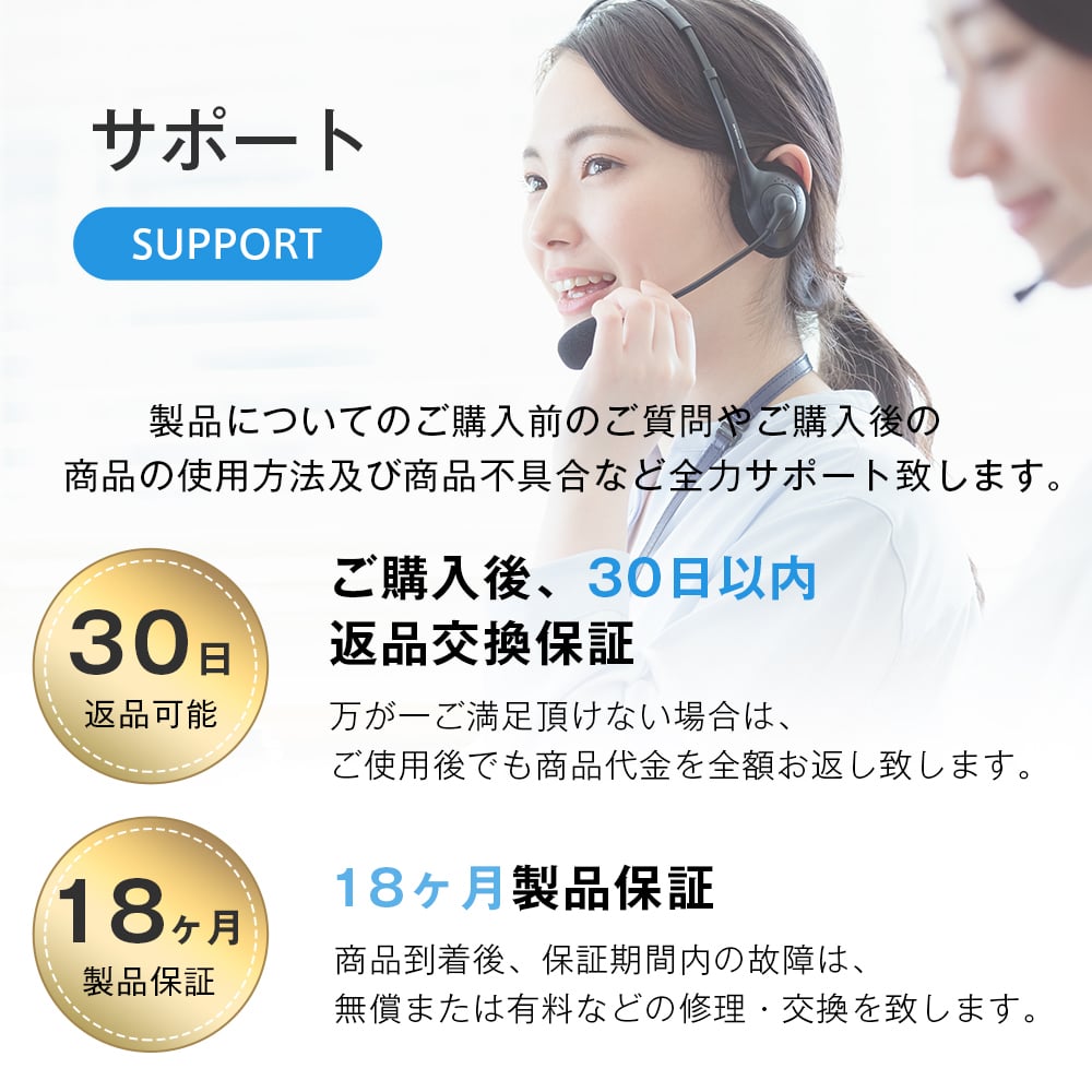 「有線&無線兼用」ヘッドホン bluetooth 6.0 ワイヤレスイヤホン 折り畳み式 密閉型 ワイヤレス ヘッドホン ENCノイズキャンセリンク ヘッドセット マイク付き 通話可 3.5mm 有線 無線 PS5 Switch iPhone Andoroid 多機種対応 2026