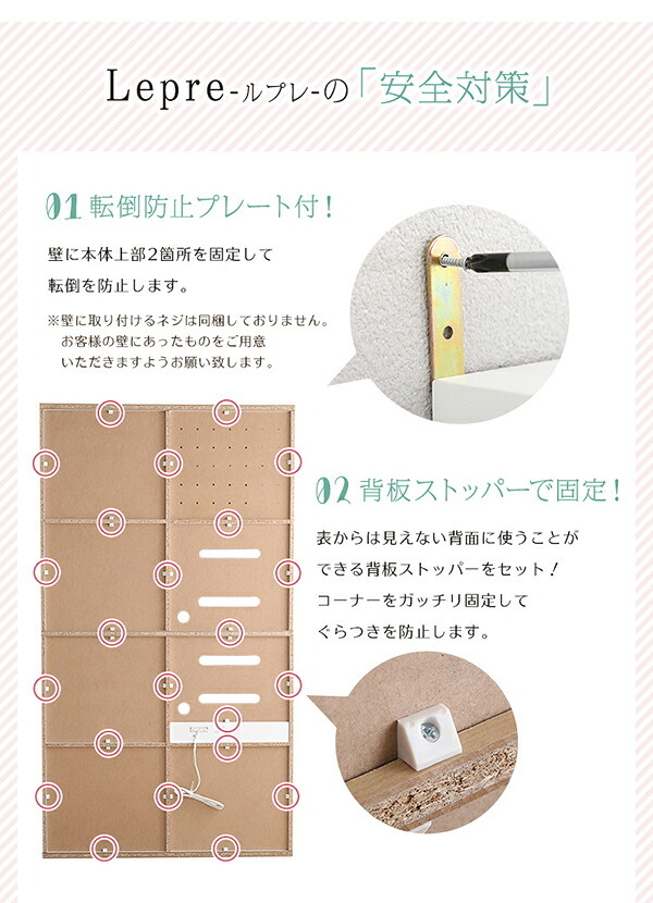 食器棚 キッチン収納 ガラス引戸 Lepre-ルプレ- SGDL-18100--SL シルバー 幅100x奥行45x高さ180cm ホームテイスト インテリア 収納 収納家具 ガラス 引き戸 スライド扉 可動棚 幅100cm 新生活