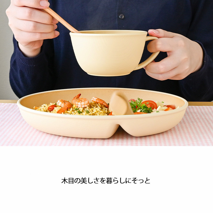 earth color ビストロセット　IV