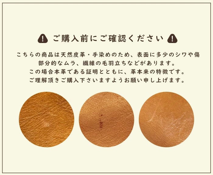 財布 レディース 長財布 ブランド ロング ウォレット 革 本革 ラウンド 30代 40代 50代 シンプル カウレザー ズッケロフィラート 女 プレゼント  子供 孫 母の日 ナチュラル レザー 革製品 箱 ロングウォレット 長い 大容量 多収納 入学祝 卒業祝い コイン 小銭入れ