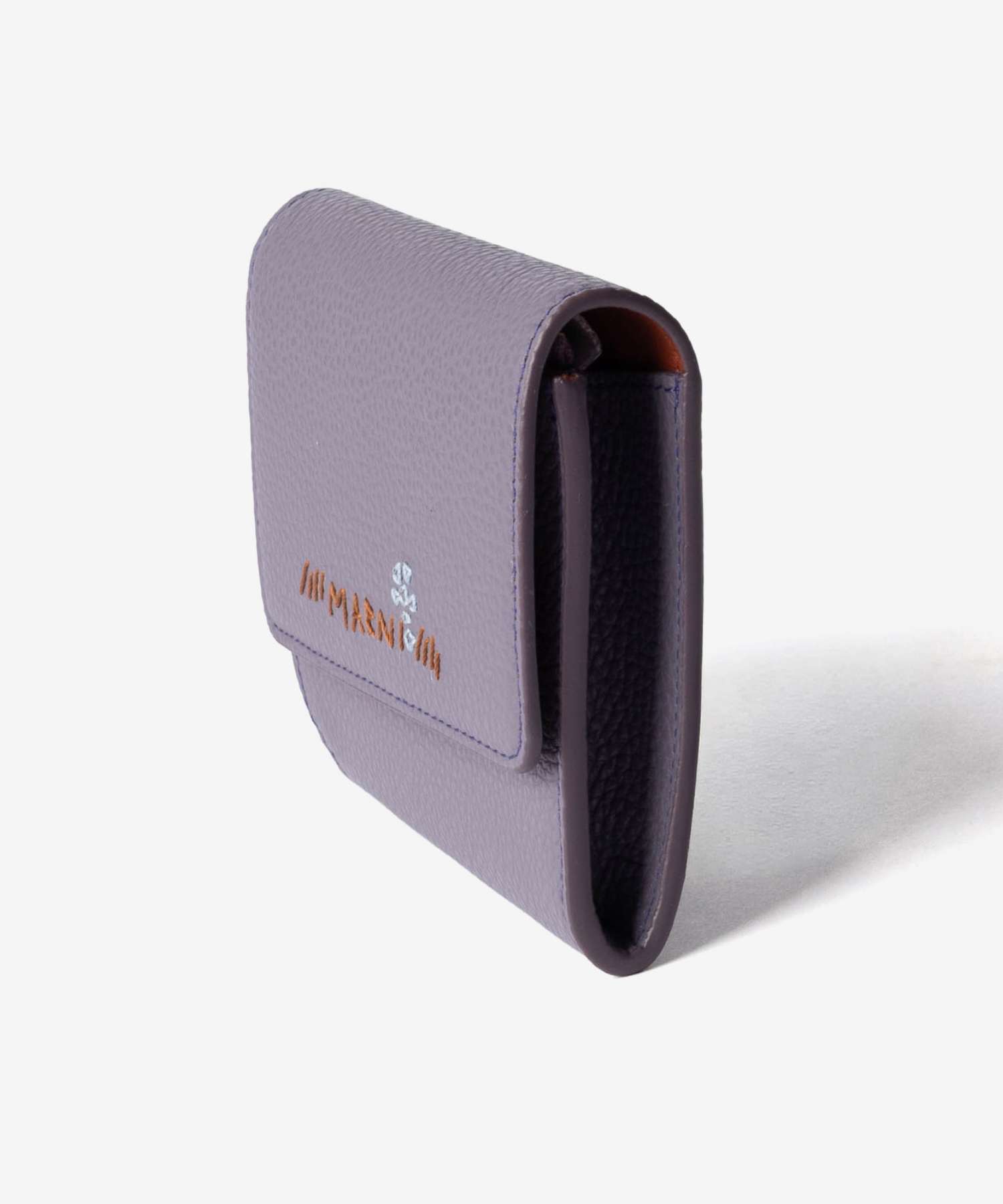 マルニ MARNI CARDCASE カードケース PFMO0136U0 P6533 MENDING カードホルダー メンディング コインケース 小銭入れ レディース 財布 小物
