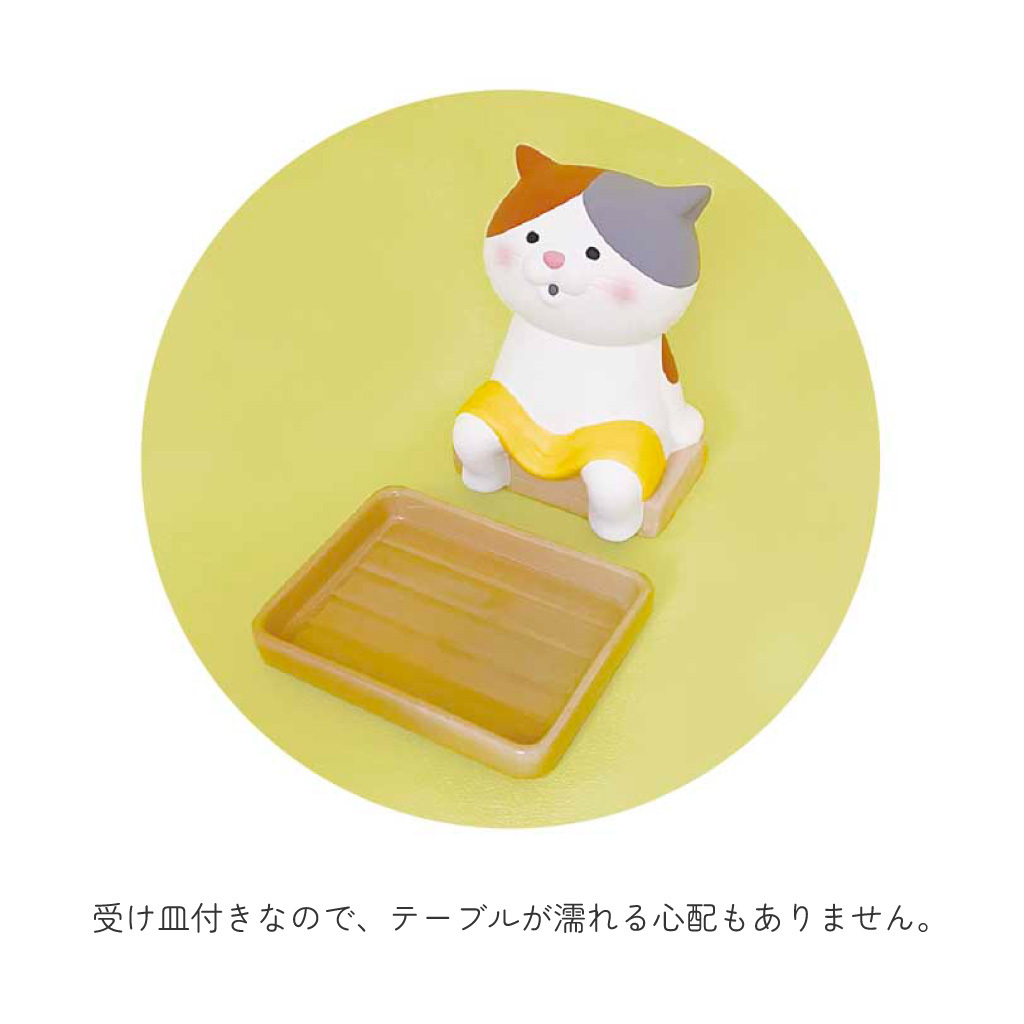 水を注ぐだけの簡単加湿器 ととのいサウナ潤いマスコット 自然気化式 潤いマスコット 加湿機 電気不要 エコ インテリア雑貨 オブジェ ねこ いぬ シバ かわいい プレゼント ギフト 女性 男性 父 母 実用的 飾り インテリア 誕生日 クリスマス 無料ラッピング