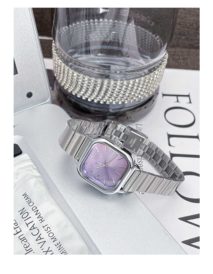 Eavanlin レディース 腕時計 時計  ラッピング無料 かわいい おしゃれ  カジュアル 可愛い 母の日 誕生日  彼女 プレゼント  クリスマス ギフト 入学式 10代 20代 30代 40代 50代 セール