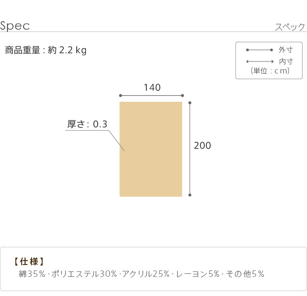 ラグ ラグカーペット 長方形 イタリア製ジャガード織りラグマット-フィオーレ140x200cm フロアマット リビング ホットカーペット対応 丸洗いOK 花柄 カラフル かわいい おしゃれ イタリア ウォッシャブル 滑りにくい コンパクト収納可能