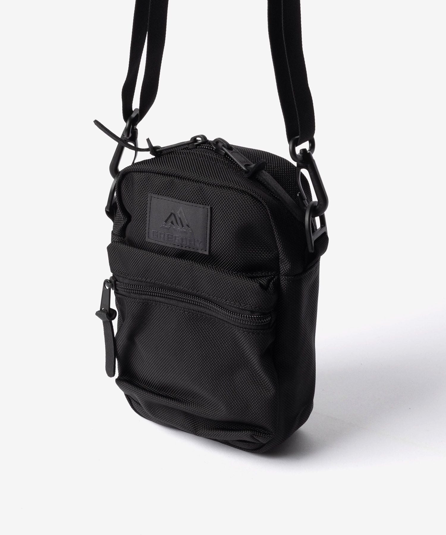 グレゴリー GREGORY CLASSIC BAGS クラシック バッグ EASY POCKET イージーポケット 148184 ショルダーバッグ ユニセックス バッグ