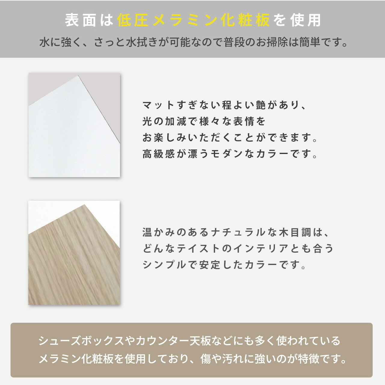 ベッド 寝具 マットレスセット 棚付き 引き出し収納 ショート ポケットコイルマットレス 収納 女の子 ベット マットレス付き ショート丈 シングル セット 引き出し付き 収納付き 姫系 ホワイト セミシングルショート