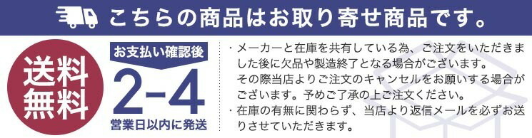 ミニオン iPhone17Pro ケース クリア 半透明 magsafe ミニオンズ ボブ ティム キャラクター グッズ スマホ カバー エアクッション ハイブリッド 耐衝撃 iPhone 2025 6.3inch ３眼 アイホン アイフォン マットクリア 磁石 マグセーフ MINI-531A