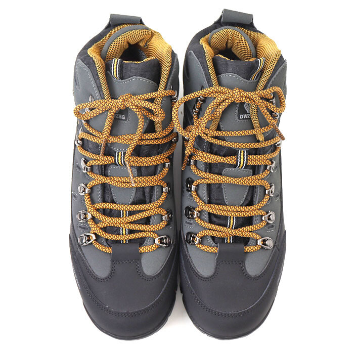 トレッキングシューズ メンズ 通販 登山靴 シューズ アウトドア 登山 くつ 靴 ハイカット ハイキング トレッキング 軽登山 フェイクレザー キャンプ 運動靴トレッキング スニーカー カジュアル スポーツ ショートブーツ シンプル アウトドアシューズ おしゃれ