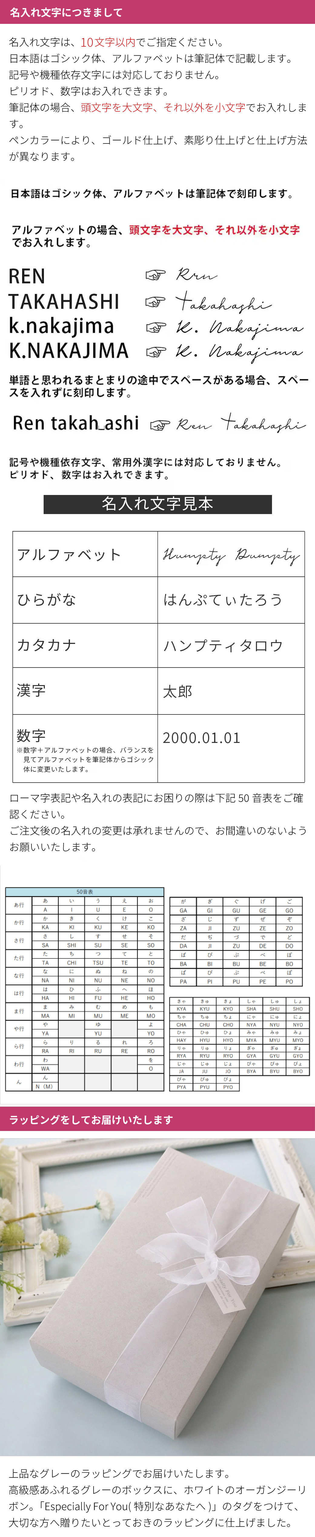 【名入れ】ラカスタヘッドスパブラシギフト★セット品|記念日・お誕生日【無料ラッピング】 贈り物 母の日 敬老の日 お中元 夏ギフト お歳暮 冬ギフト クリスマスプレゼント プチギフト 御祝い 内祝い お返し