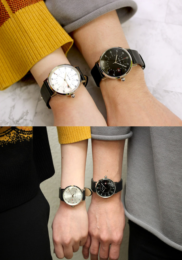 ペアウォッチ ポールスミス Paul Smith 腕時計 メンズ レディース 革ベルト 41mm レザー ステンレス ブランド 人気 ウォッチ ギフト ゲージ P10071 P10072 P10075 P10130 恋人 カップル 2本セット お揃い 夫婦 記念 結婚 20代 30代 40代 50代 60代