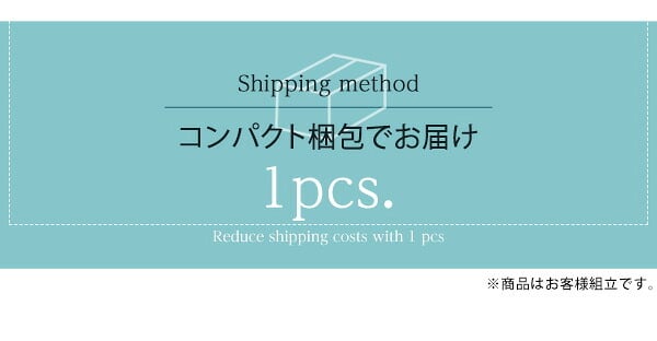 ダイニング3点セット 北欧テイスト 2人掛け 天然木製 Salute-サルーテ ダイニングテーブルセット テーブル 椅子 イス チェア 2人用 木製 木目 リビングテーブル 食卓テーブル セット おしゃれ コンパクト梱包 新生活